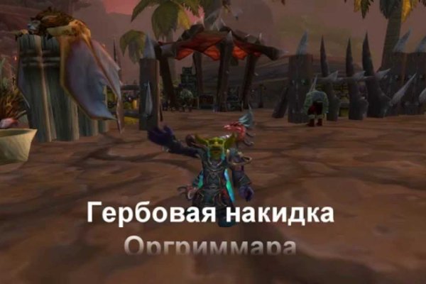 2krn io