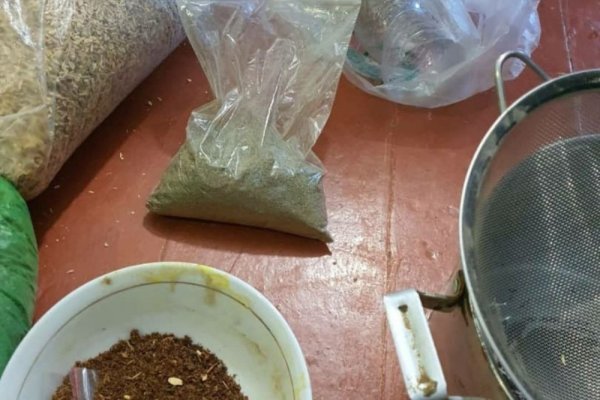 Кракен ссылка официальная