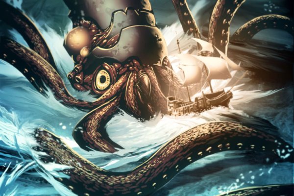 Сайт кракен kraken krakens15 at