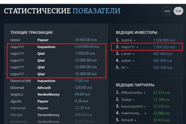 Solaris site