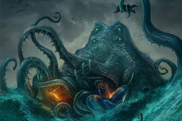 Сайт кракен kraken krakens15 at