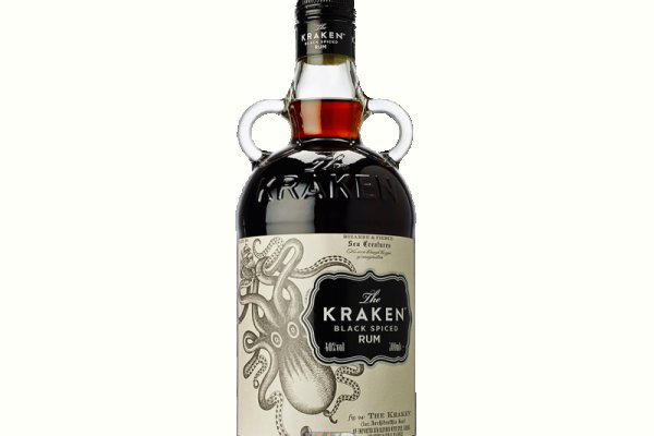 Kraken зайти на сайт