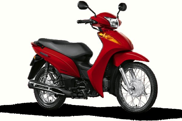 Kra37cc