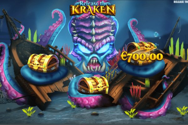 Найдется все kraken 2krn cc