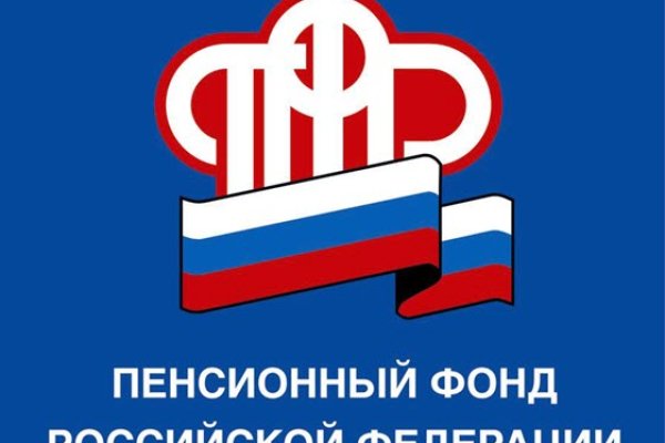 Как вернуть аккаунт на кракене