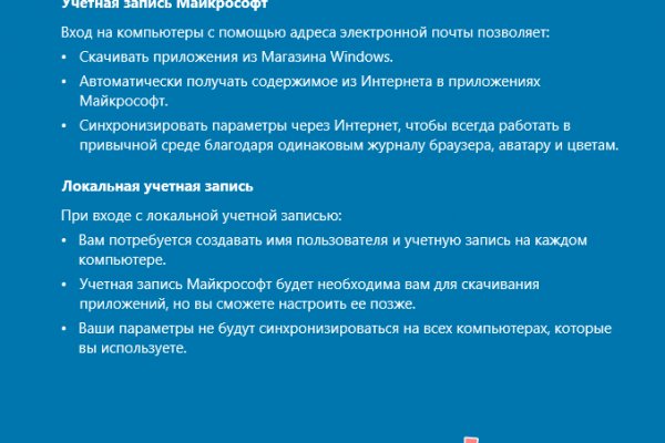 Кракен верное зеркало