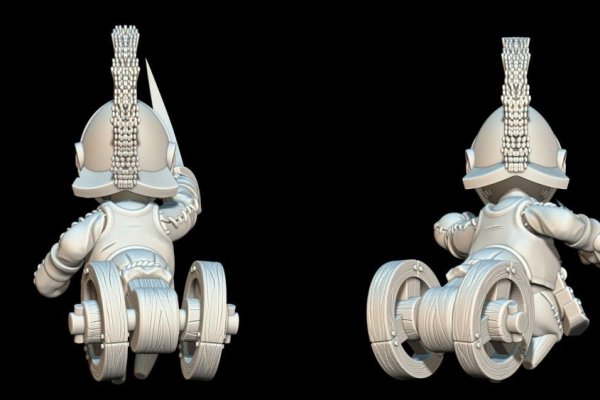 Krakin13 at