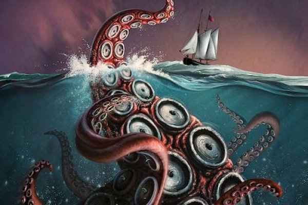 Kraken сайт kraken torion