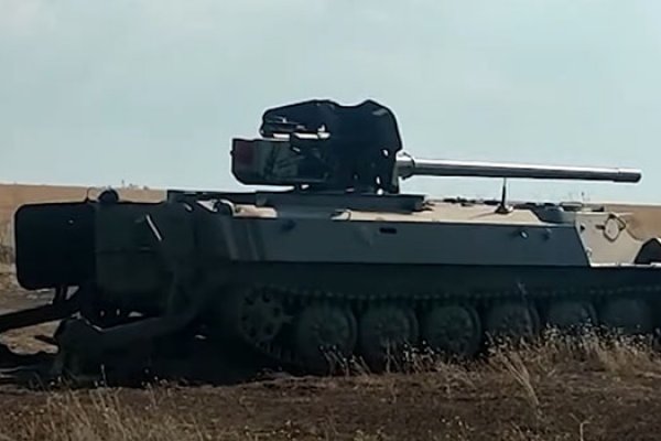 Кракен не работает сайт
