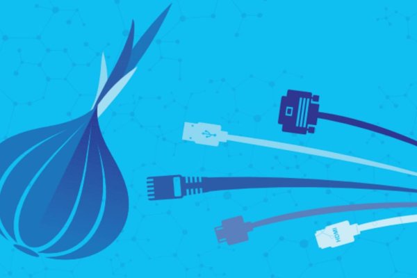 Зеркала сайта кракен tor