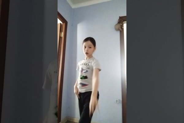 Кракен даркнет площадка ссылка