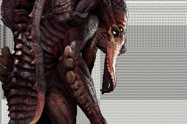 Kraken сайт зеркала