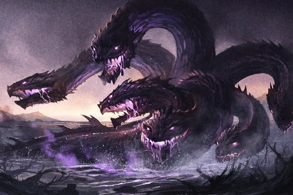 Kraken17at