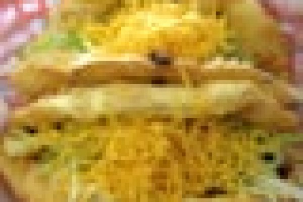 Ссылка на кракен в тор браузере kr2web in